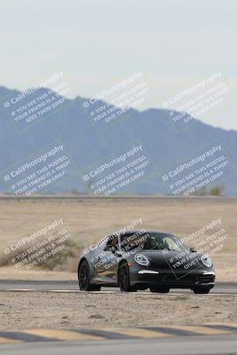 media/Jan-03-2026-SCCA SD (Sat) [[c9b9d14034]]/3-Intermediate 2 Group/Session 2 Turn 4 Tree of Life/